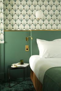 Hotel Lena - How To Book Your Stay