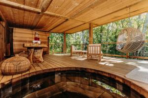 Hotel Les Frères Ibarboure - How To Book Your Stay