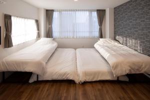 Hotel Litlle Bird OKU-ASAKUSA - Nearby Attractions and Accessibility