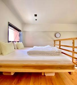 Hotel Little Swiss House - Guest Experiences and Ratings