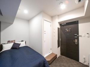 HOTEL LiVEMAX Asakusa-Ekimae - Nearby Attractions