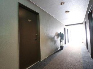 Hotel Livemax BUDGET Chitose - Dining Options