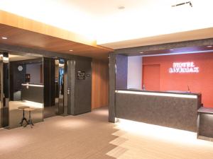 HOTEL LiVEMAX Hakataekimae - Guest Ratings