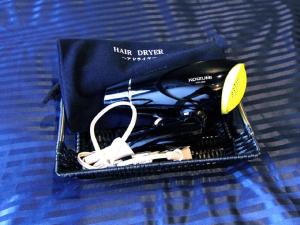 HOTEL LiVEMAX Kyoto Ekimae - Room Types