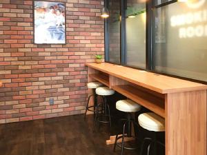 HOTEL LiVEMAX Numazu Ekimae Hotel - Nearby Attractions