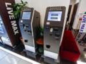 HOTEL LiVEMAX Sapporo Susukino - Safety and Security Measures