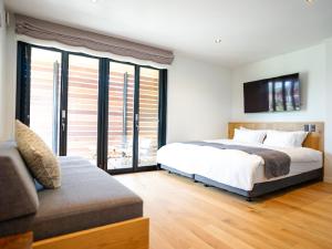 HOTEL LOCAL BASE <Miyako Island> - Additional Amenities