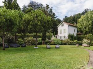 Hotel Lyon Metropole - How To Book Your Stay