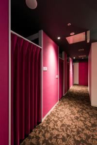 Hotel M Matsumoto - Ratings and Reviews