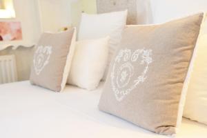 Hotel Malar - Guest Reviews