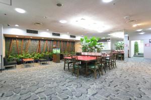 Hotel Marutani - Guest Reviews and Ratings