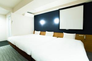 Hotel Meldia Kyotoshijoomiya - House Rules and Policies