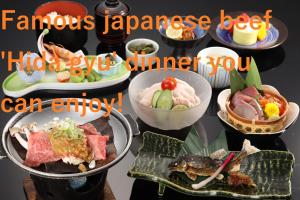 Hotel Miki - Guest Experience Ratings