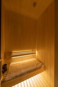 HOTEL Minato-MINATO- - Common Facilities