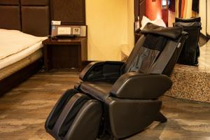 Hotel MINT Osaka Airport - Exceptional Amenities
