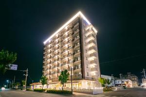 Hotel Miyahira - Frequently Asked Questions