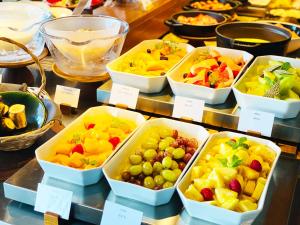 Hotel MONDAY Premium Ueno Okachimachi - Guest Experiences and Feedback