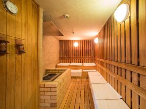 Hotel Monterey Edelhof Sapporo - Guest Feedback Highlights
