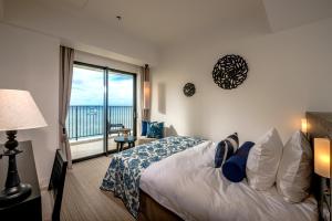 Hotel Monterey Okinawa Spa & Resort - Guest Experiences