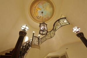 Hotel Monterey Osaka - Cancellation and Children Policies