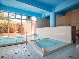 Hotel Murasakimura - Policies and House Rules