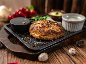 HOTEL MYSTAYS Shin Osaka Conference Center - Frequently Asked Questions