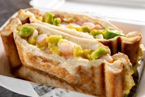 HOTEL MYSTAYS Ueno East - Important Policies