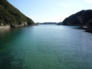 Hotel Nagisaya - Dining Options