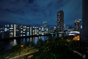 Hotel NCB - Nearby Attractions