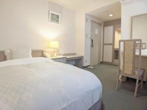 Hotel New Century - Additional Information