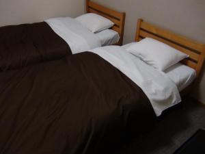 Hotel New Kotobuki - Transportation and Accessibility