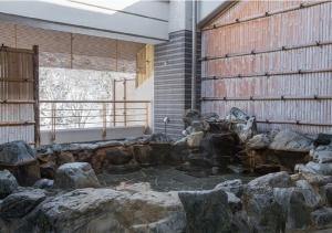 Hotel New Momiji - Policies and Restrictions