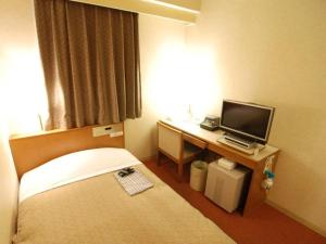 Hotel New Star Ikebukuro - Dining Options