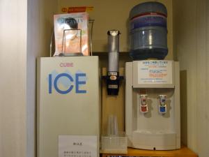 Hotel New Ueno - Nearby Attractions