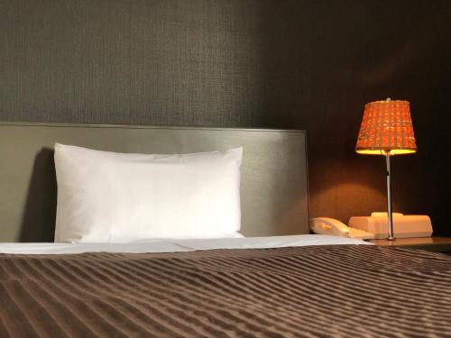 Hotel New White House - Guest Ratings and Reviews