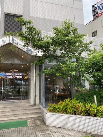 Hotel New Yutaka - Additional Services