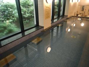 Hotel Nikko Nara - Guest Ratings and Highlights