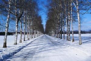 Hotel Nikko Northland Obihiro - Frequently Asked Questions