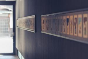 Hotel Ninja Black - Frequently Asked Questions