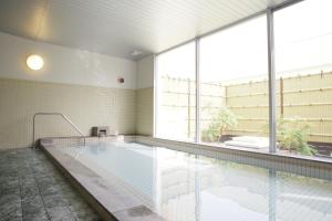 Hotel Nishi In Fujisan - House Rules and Policies