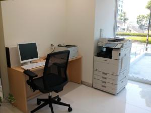 Hotel Nishimura - Positive Guest Experiences