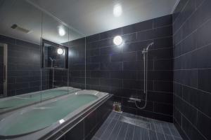 Hotel Noah Resort Sakuranomiya (Adult Only) - Ratings and Reviews