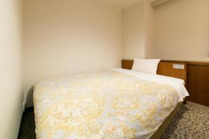 Hotel Ohedo - Guest Experience and Ratings
