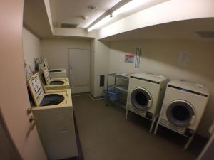 Hotel Okhotsk Palace - Guest Reviews and Ratings