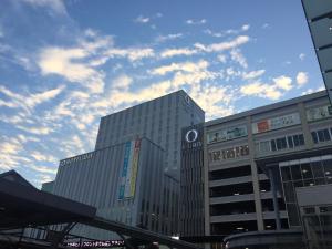Hotel Ole - Policies and Guest Information