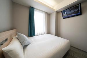Hotel Oriental Express Fukuoka Tenjin - How to Reach the Hotel
