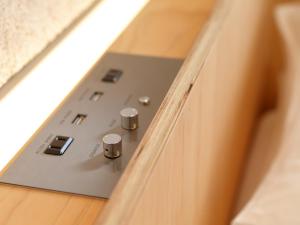 Hotel Oriental Express Tokyo Kamata - Policies and Additional Information
