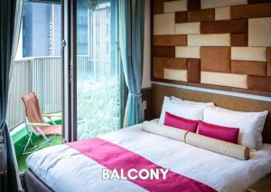 Hotel Pasela Living - Policies and House Rules