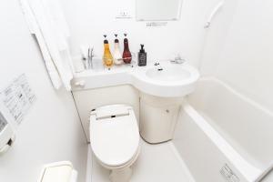 Hotel Peace Island Ishigaki in Yashima - Guest Ratings and Feedback