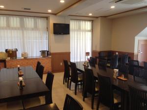 Hotel Peace Island Miyakojima - Guest Reviews and Ratings